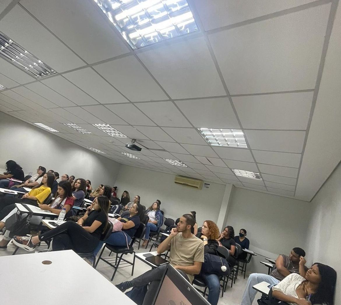 Imagem Atividade 2 Biomed