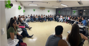 Imagem Atividade 3 LACOM
